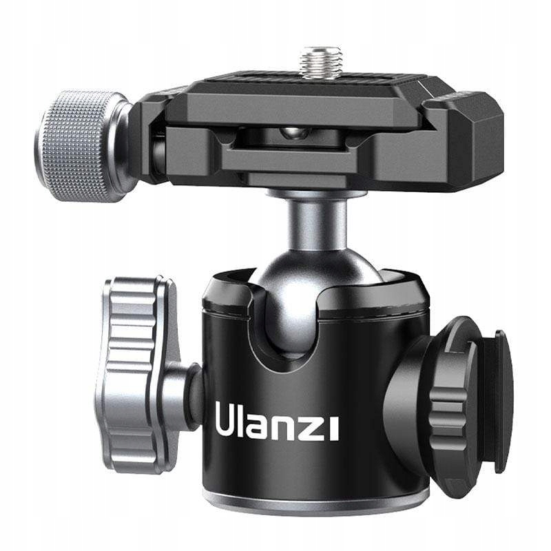 statyw-ulanzi-mt-24-metal-stopka-iso-glowica-3d_o6260_5.jpg