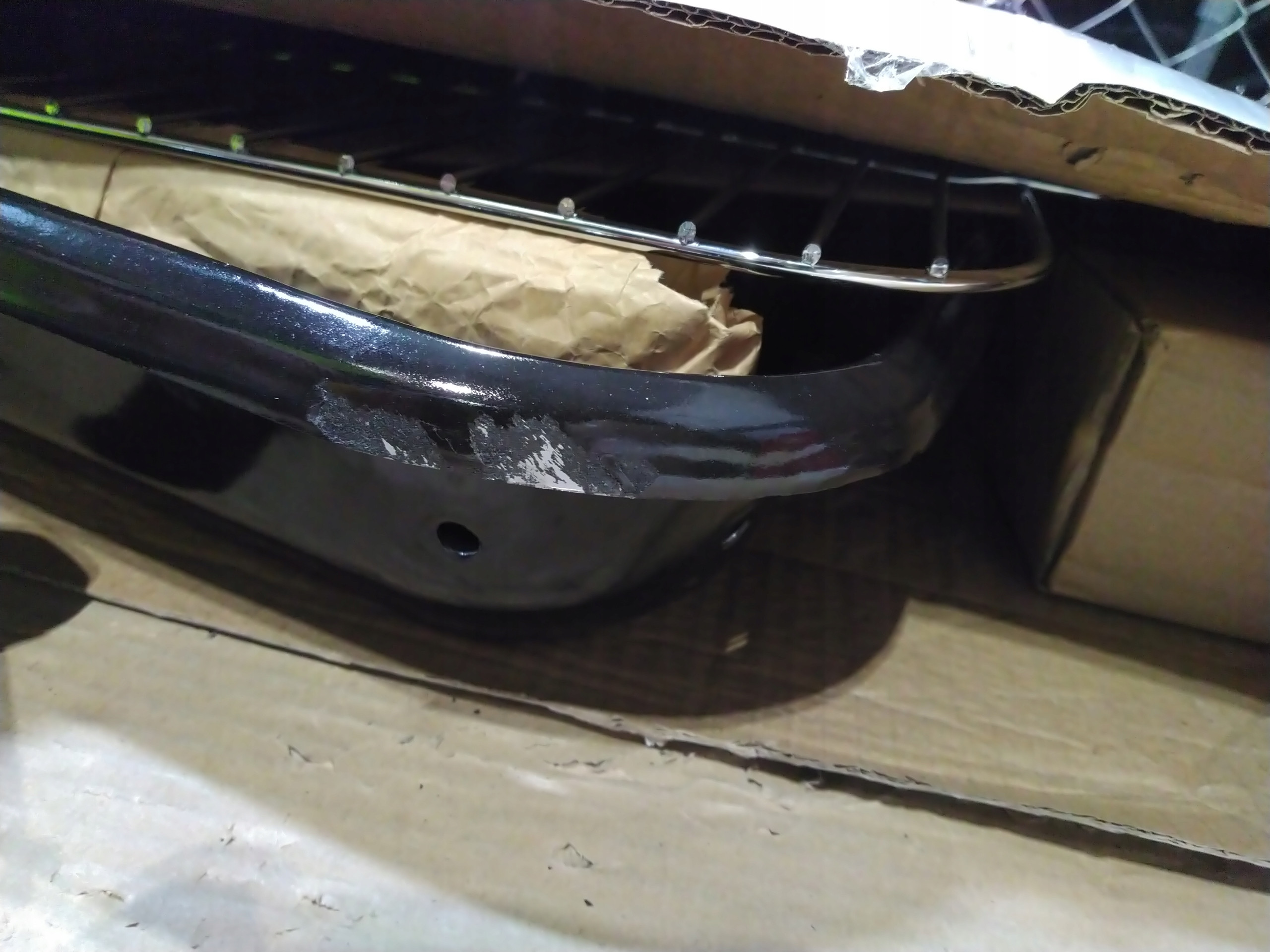 Naturalny smak potraw – Grillowanie na węglu drzewnym