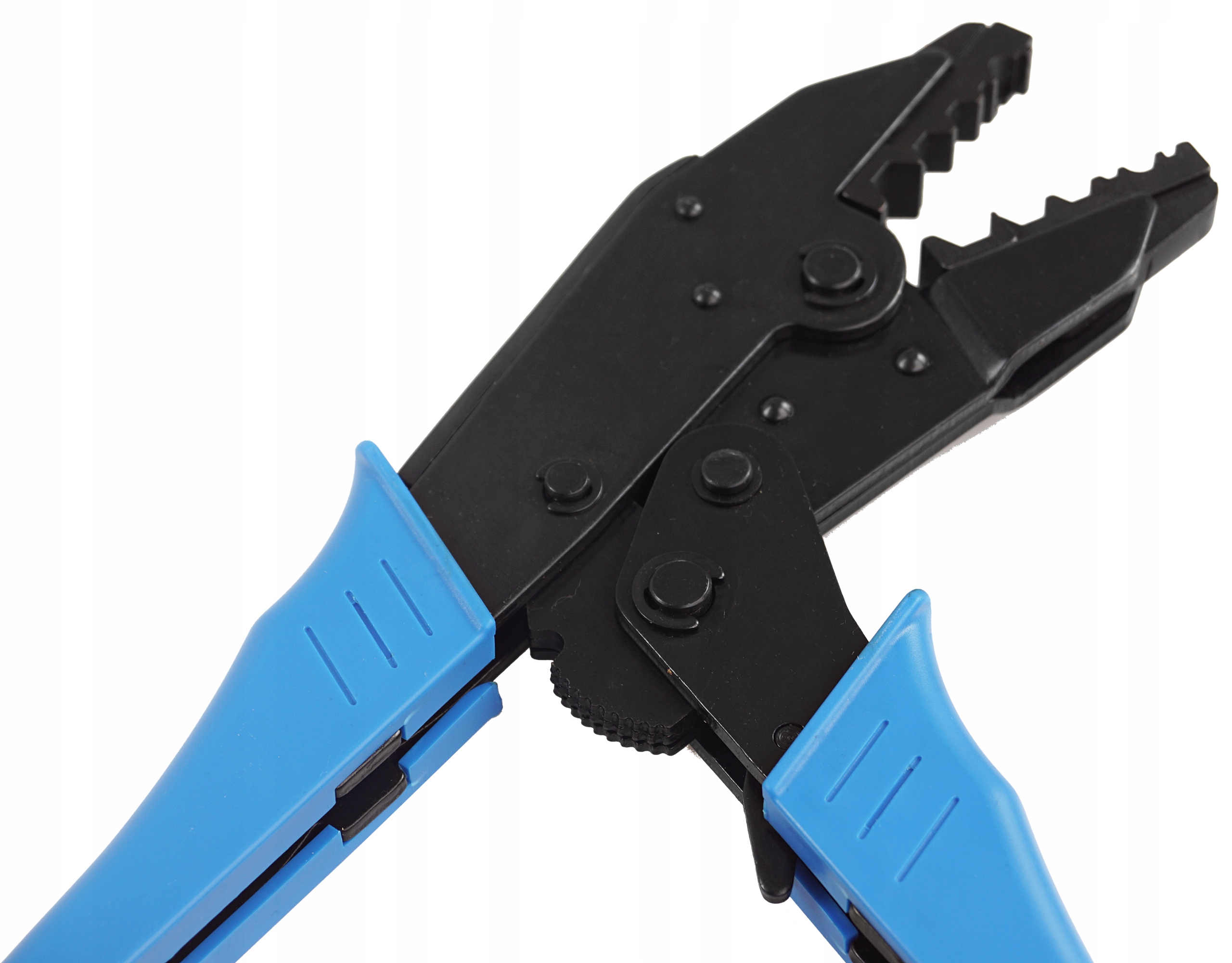 Ergonomiczny design i łatwość obsługi