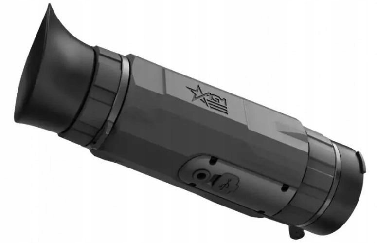 Szereg zastosowań w polowaniach, działaniach policyjnych i ratownictwie