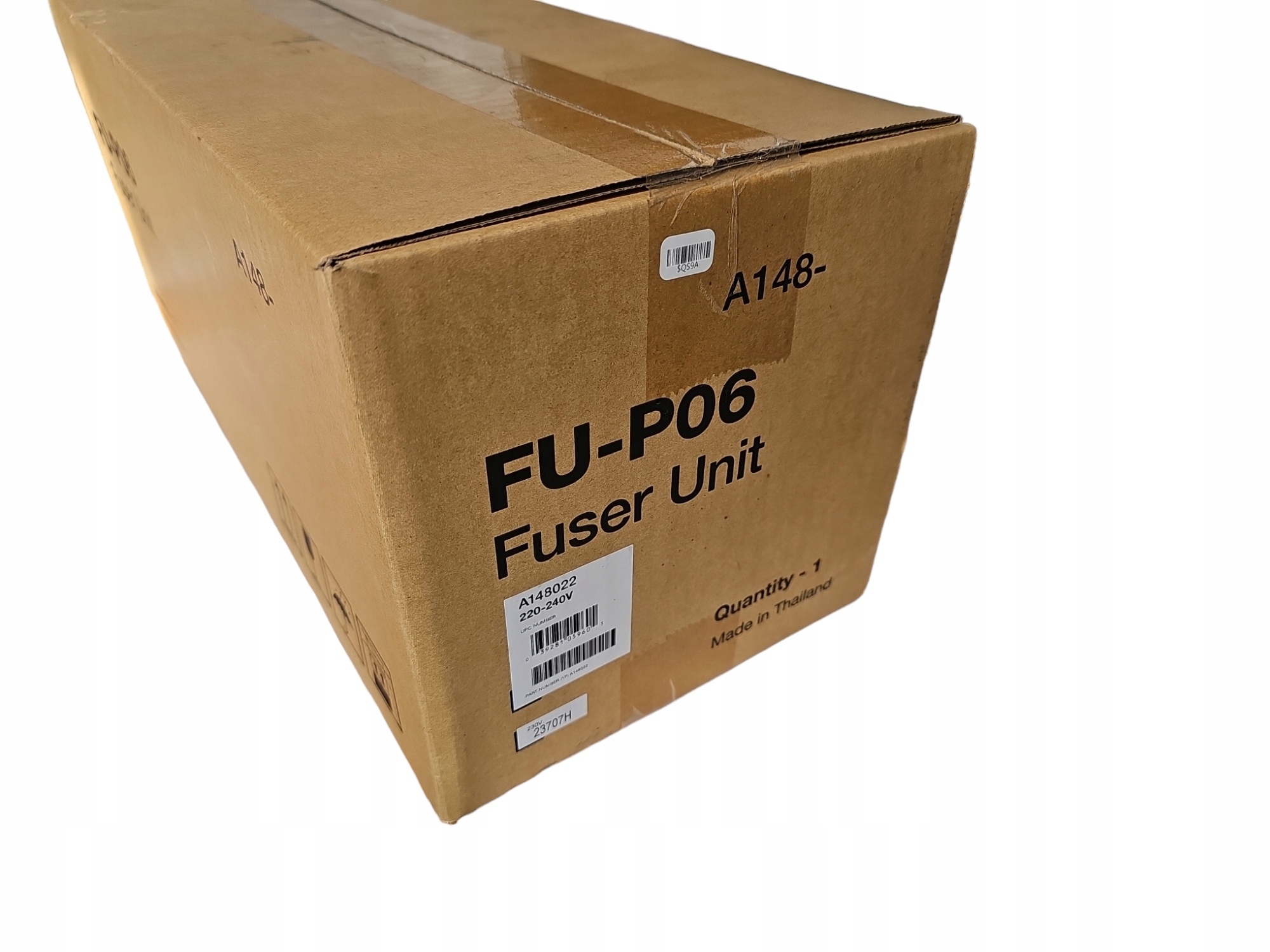 Zastosowanie w urządzeniach wielofunkcyjnych