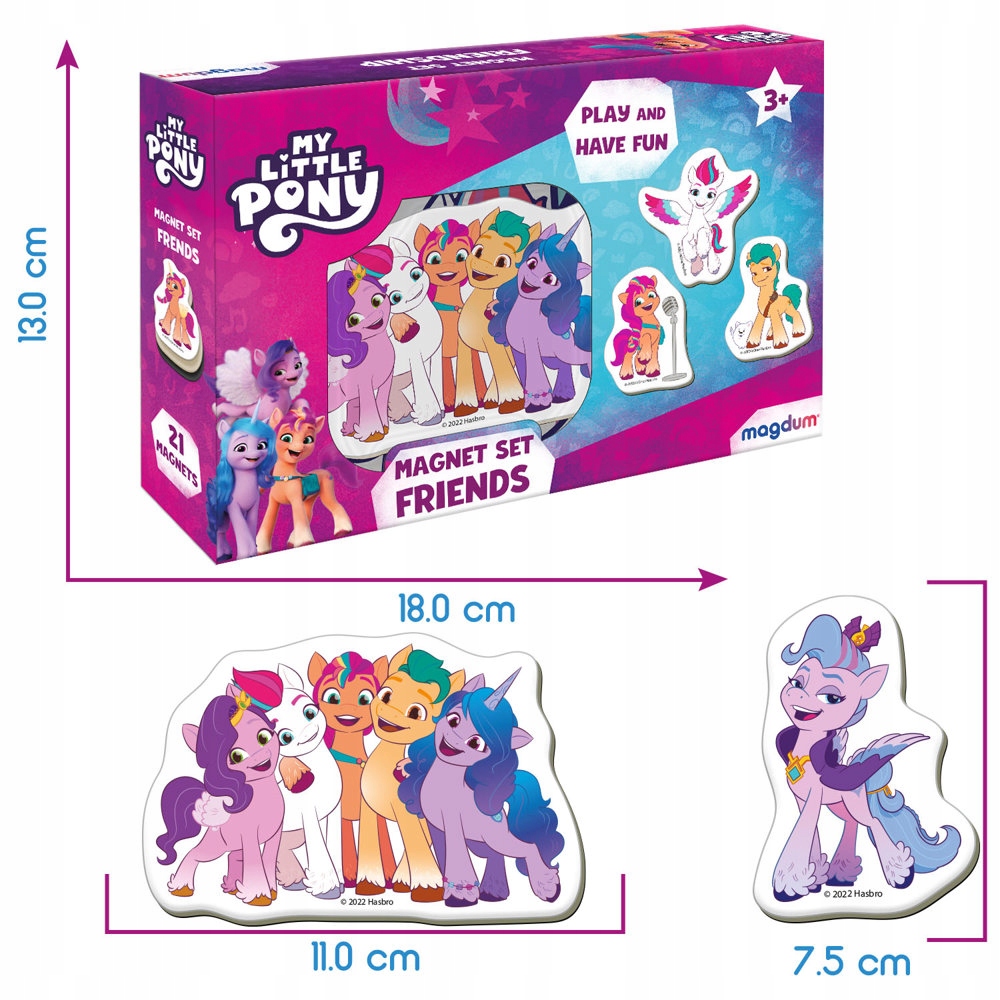 Idealny zestaw na podróże i wakacyjne przygody