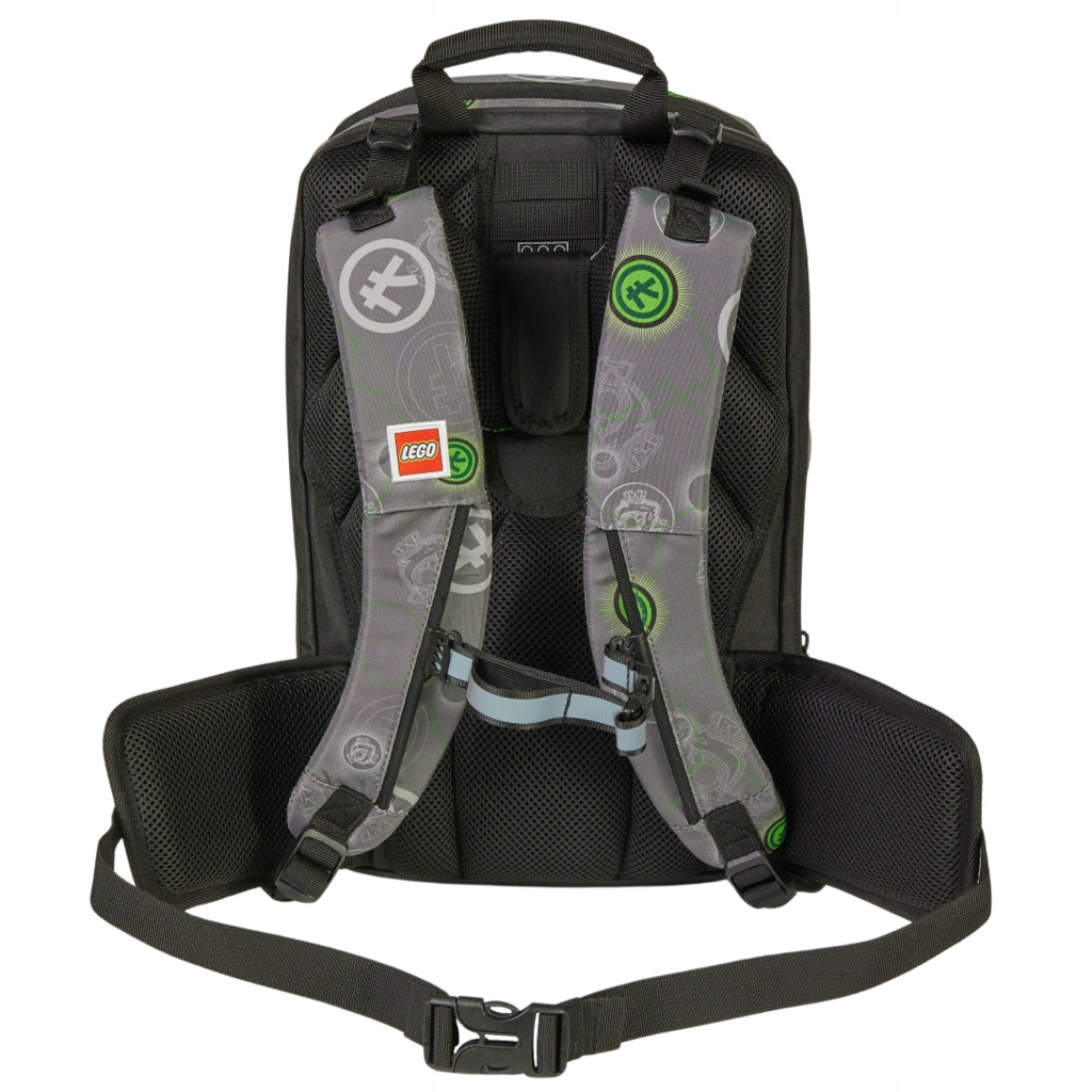 Ergonomiczny design i komfort noszenia