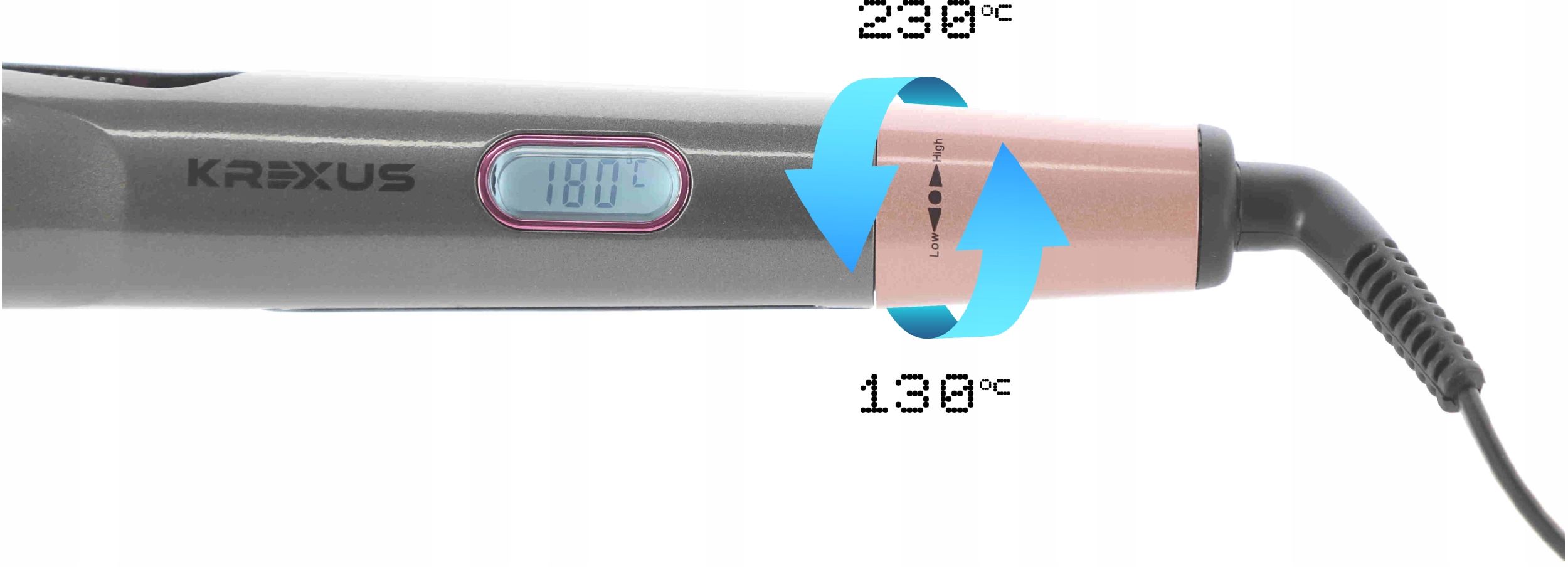 7920555_2.jpg