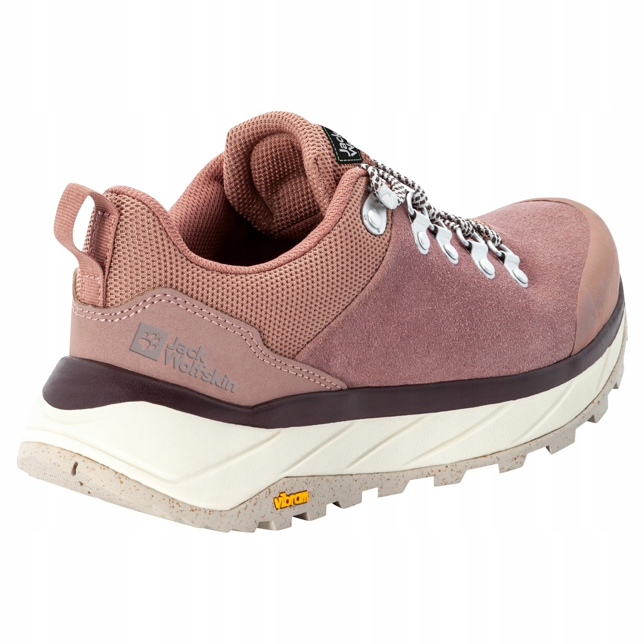 Amortyzacja i wygoda – Technologia EVA dla lepszego komfortu