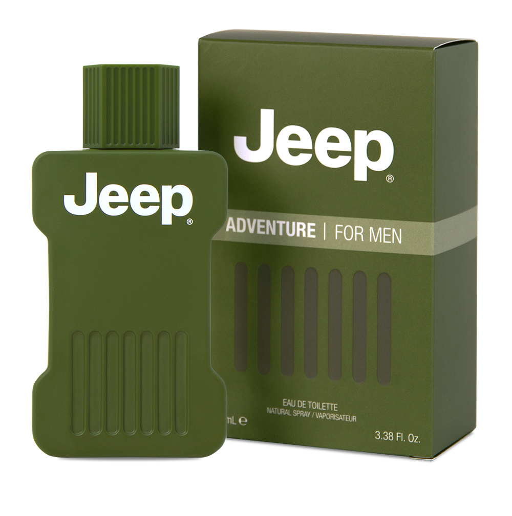 Woda toaletowa z atomizerem – Wygoda i elegancja w jednym