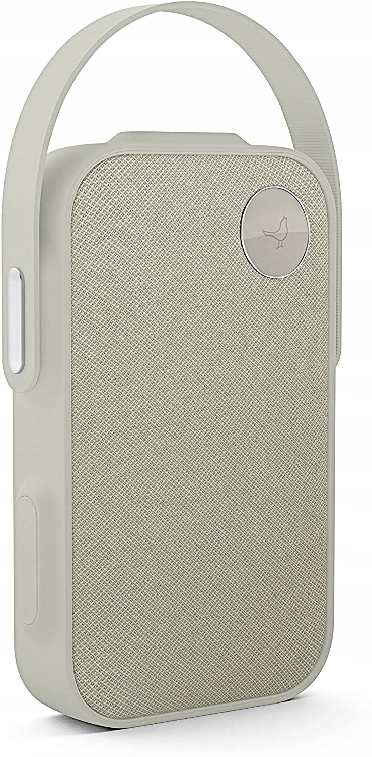 Funkcja zestawu głośnomówiącego – Rozmowy bez przeszkód