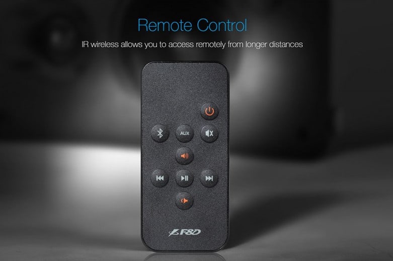 %d8%a7%d8%b3%d9%be%db%8c%da%a9%d8%b1-%d8%af%d9%88-%d8%aa%db%8c%da%a9%d9%87-%d8%a8%d9%84%d9%88%d8%aa%d9%88%d8%ab-r30bt-%d9%81%d9%86%d8%af%d8%a7-fenda-r30bt-20-bluetooth-speaker-1