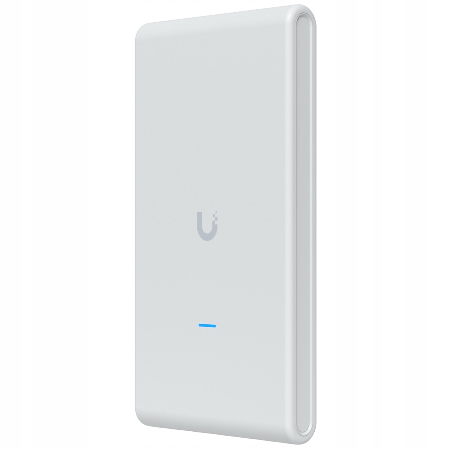 PUNKT DOSTĘPOWY UQ-U6-MESH-PRO UniFi Wi-Fi 6 – Nowoczesne rozwiązanie dla Twojej sieci