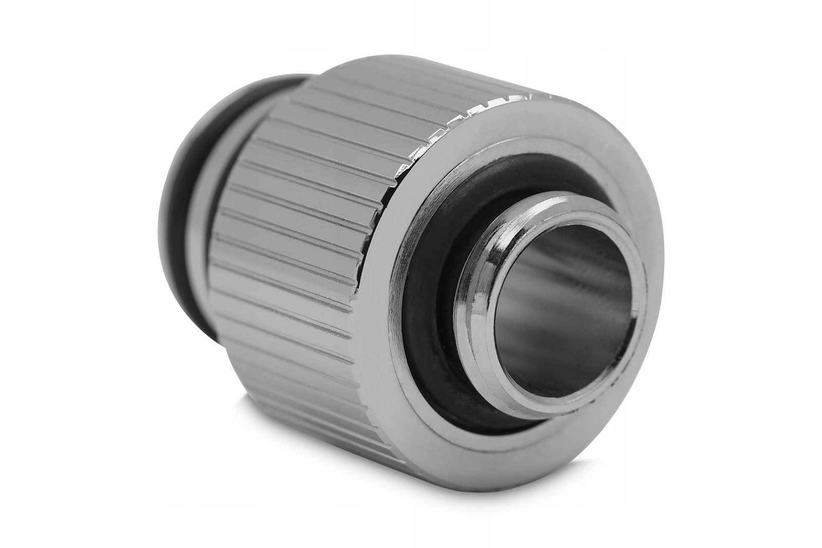 Wykonanie z niklowanego mosiądzu – trwałość i estetyka