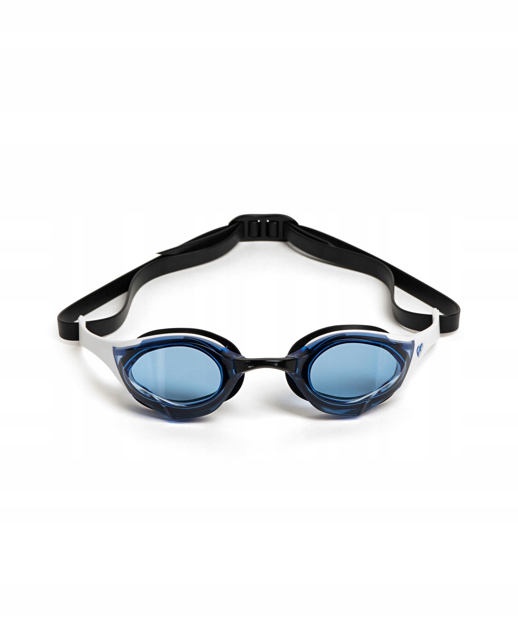 Okulary pływackie Arena COBRA EDGE SWIPE – Twoje wsparcie w wodnych wyzwaniach