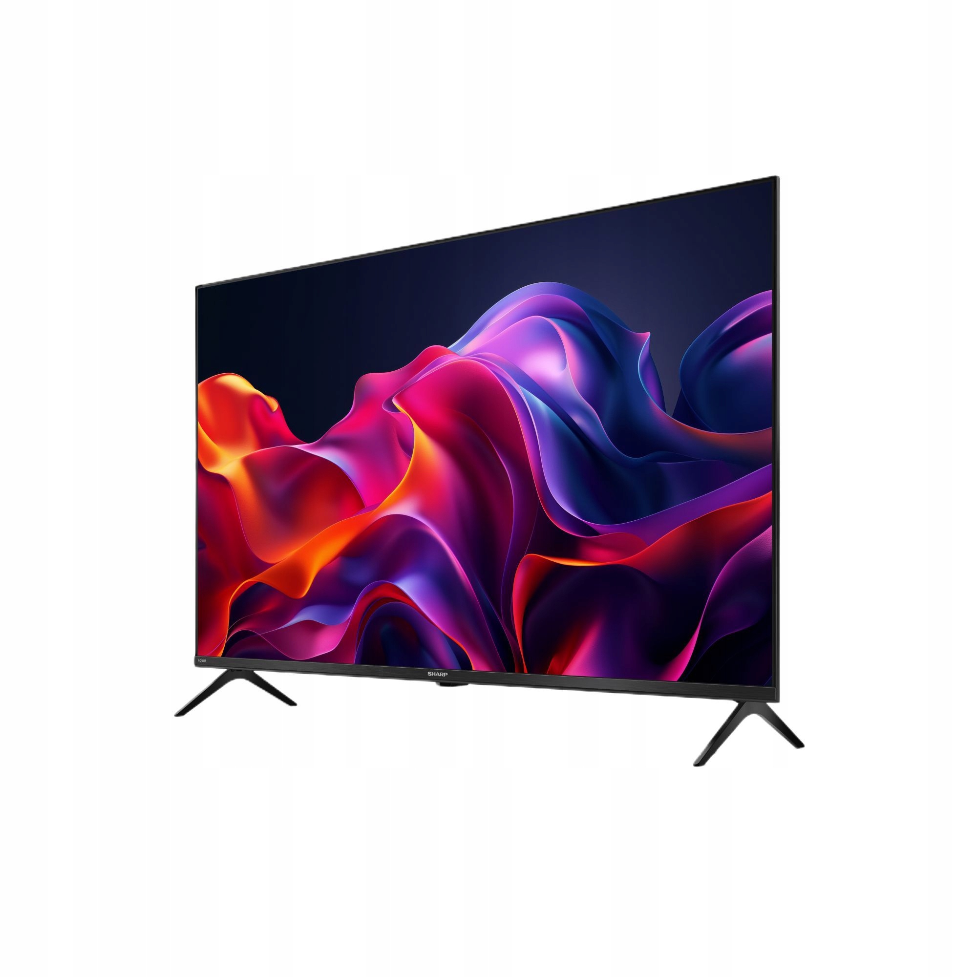 System dźwięku Dolby Atmos – Przestrzenny dźwięk, który wciąga