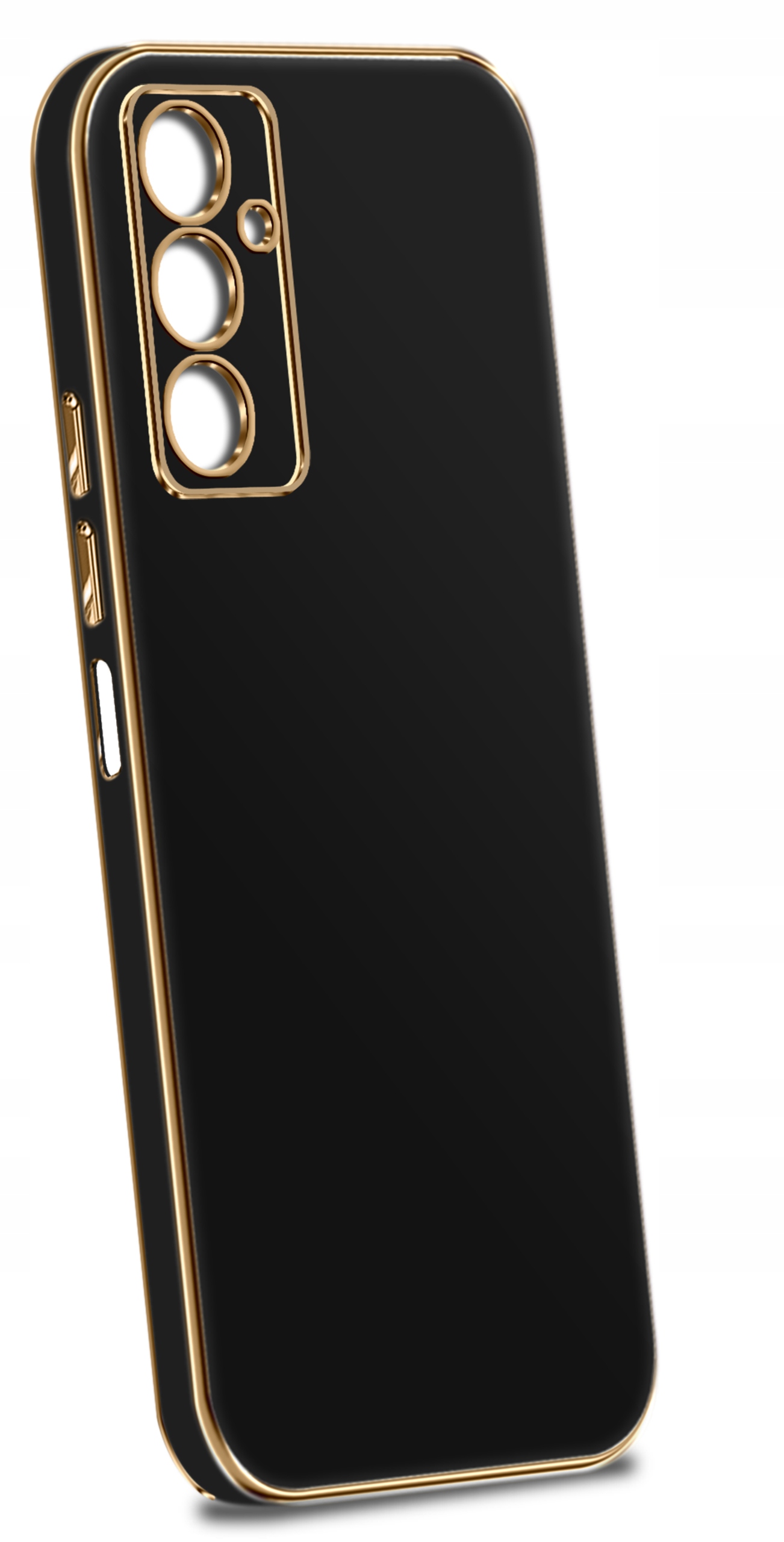 Szkło hartowane premium – Najwyższa twardość 9H dla maksymalnej ochrony