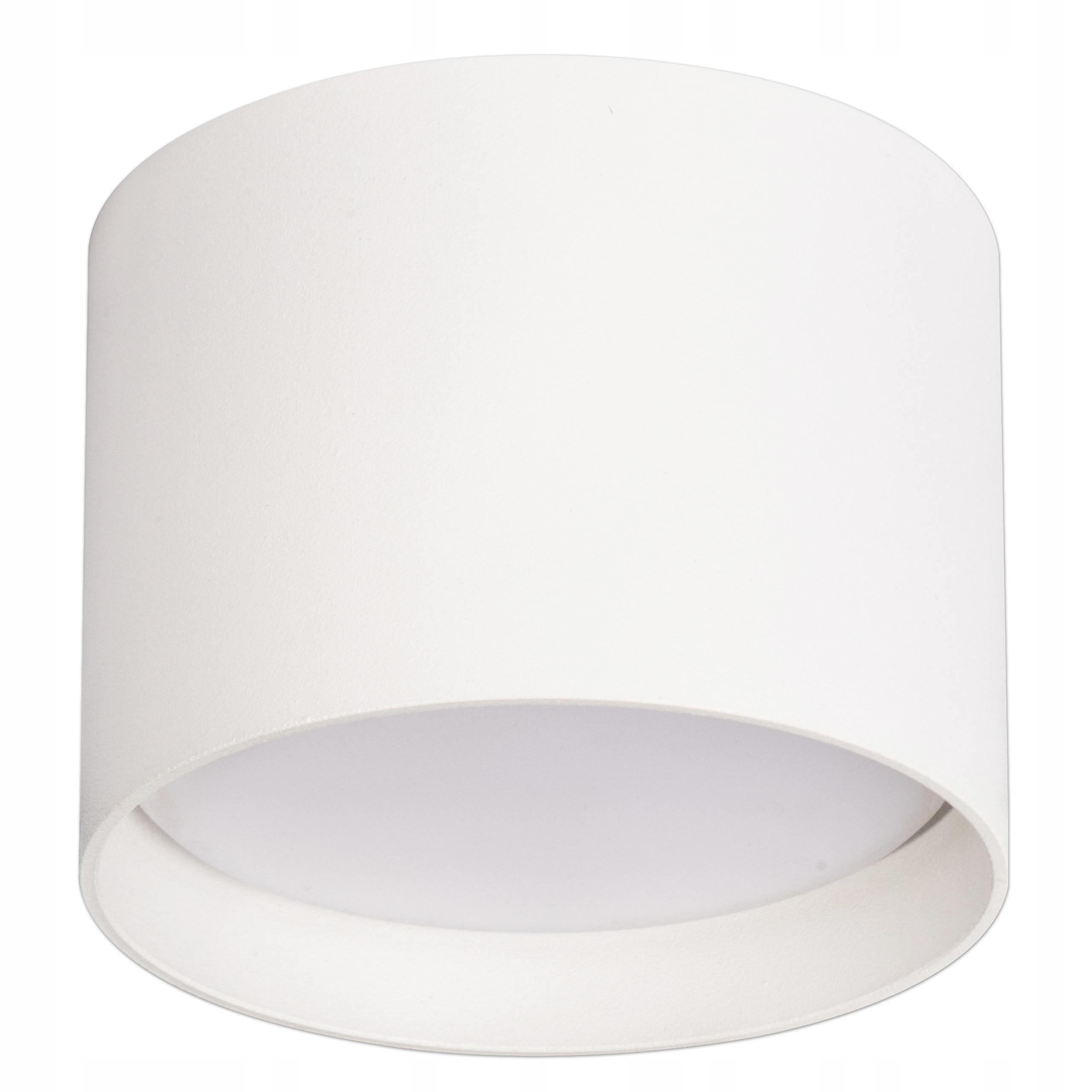 Wymiary i parametry techniczne – Idealne dopasowanie do Twoich potrzeb