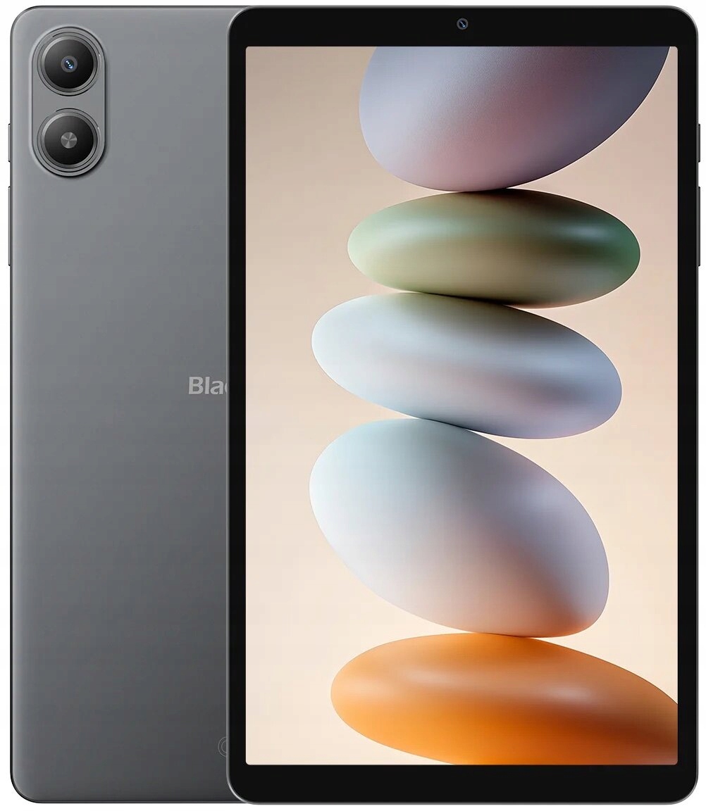 Blackview LINK 2 – Tablet 8,68