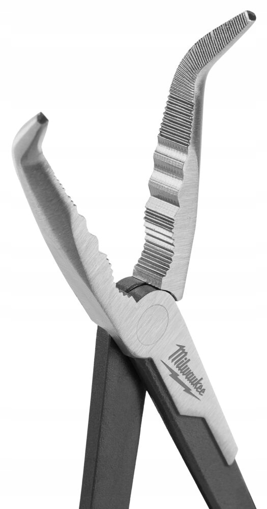 Zwiększona dostępność do trudno dostępnych miejsc