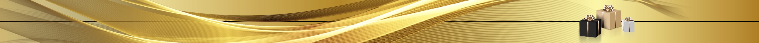 Nuty zapachowe: grejpfrut, piżmo, róża, wanilia, jagoda, malina