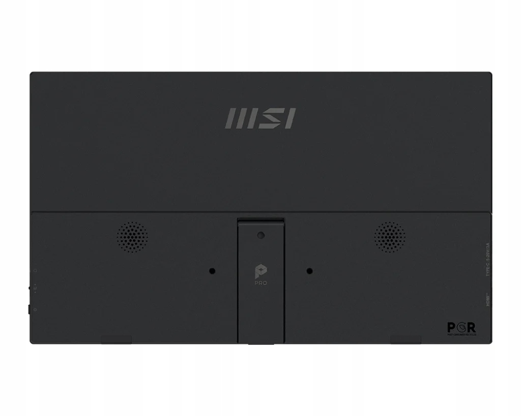 Technologia wyświetlacza LED – Doskonała jakość obrazu