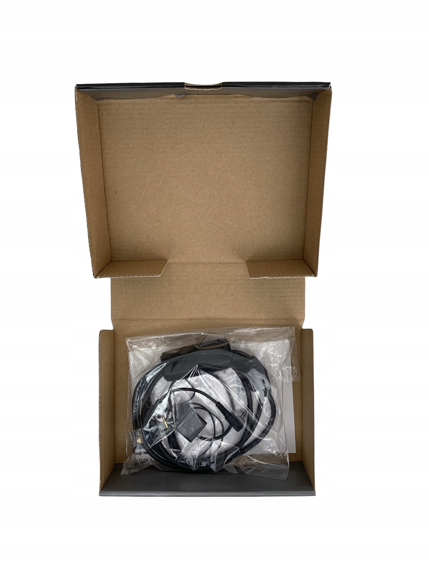 Łatwy montaż i użytkowanie - szybka instalacja bez problemów