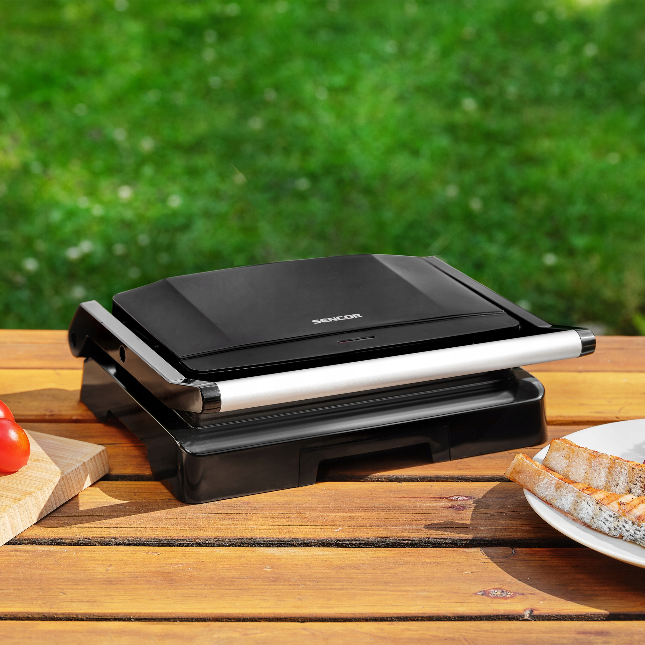 Mobilna konstrukcja i kompaktowe wymiary