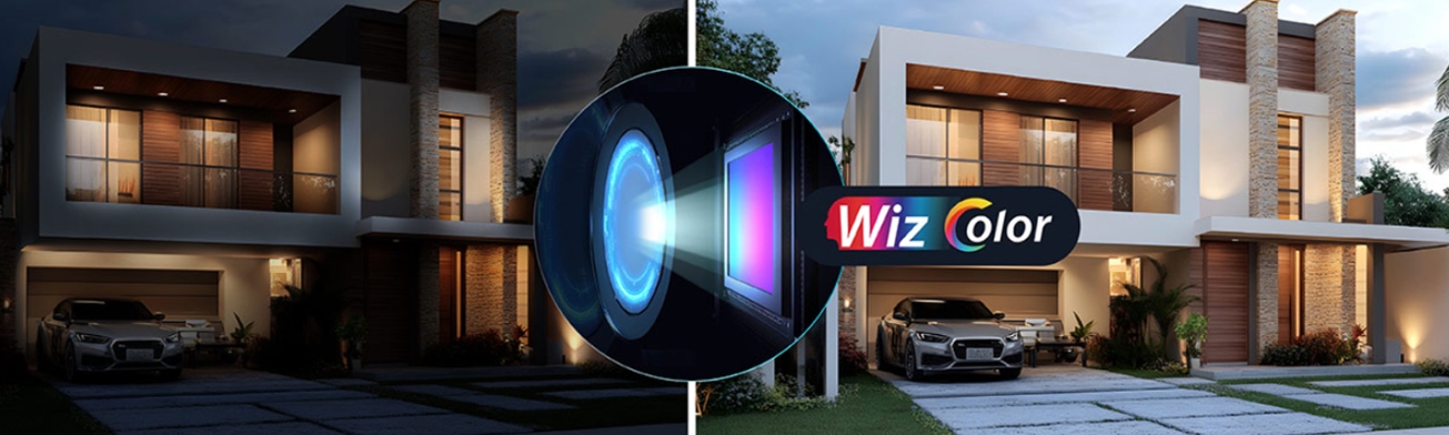 Autonomiczne zasilanie dzięki panelowi słonecznemu