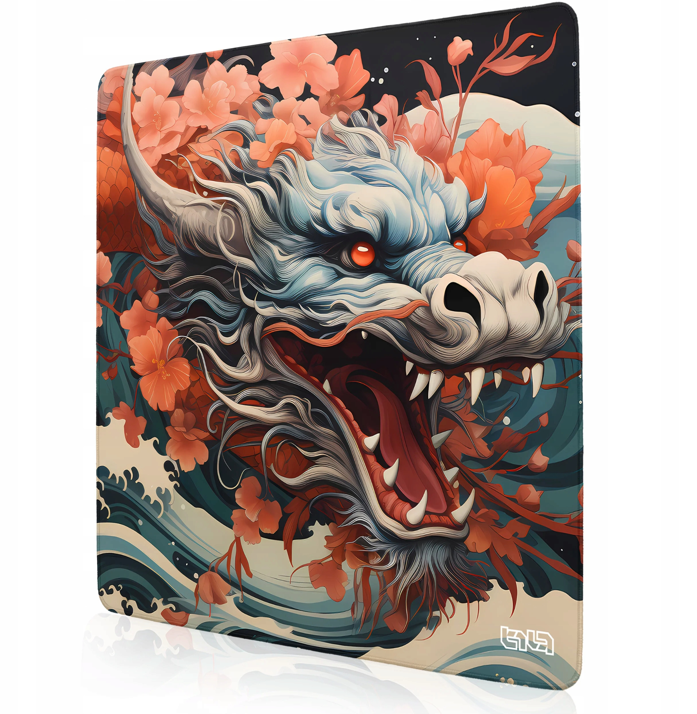 Maksymalny komfort i wyjątkowy design