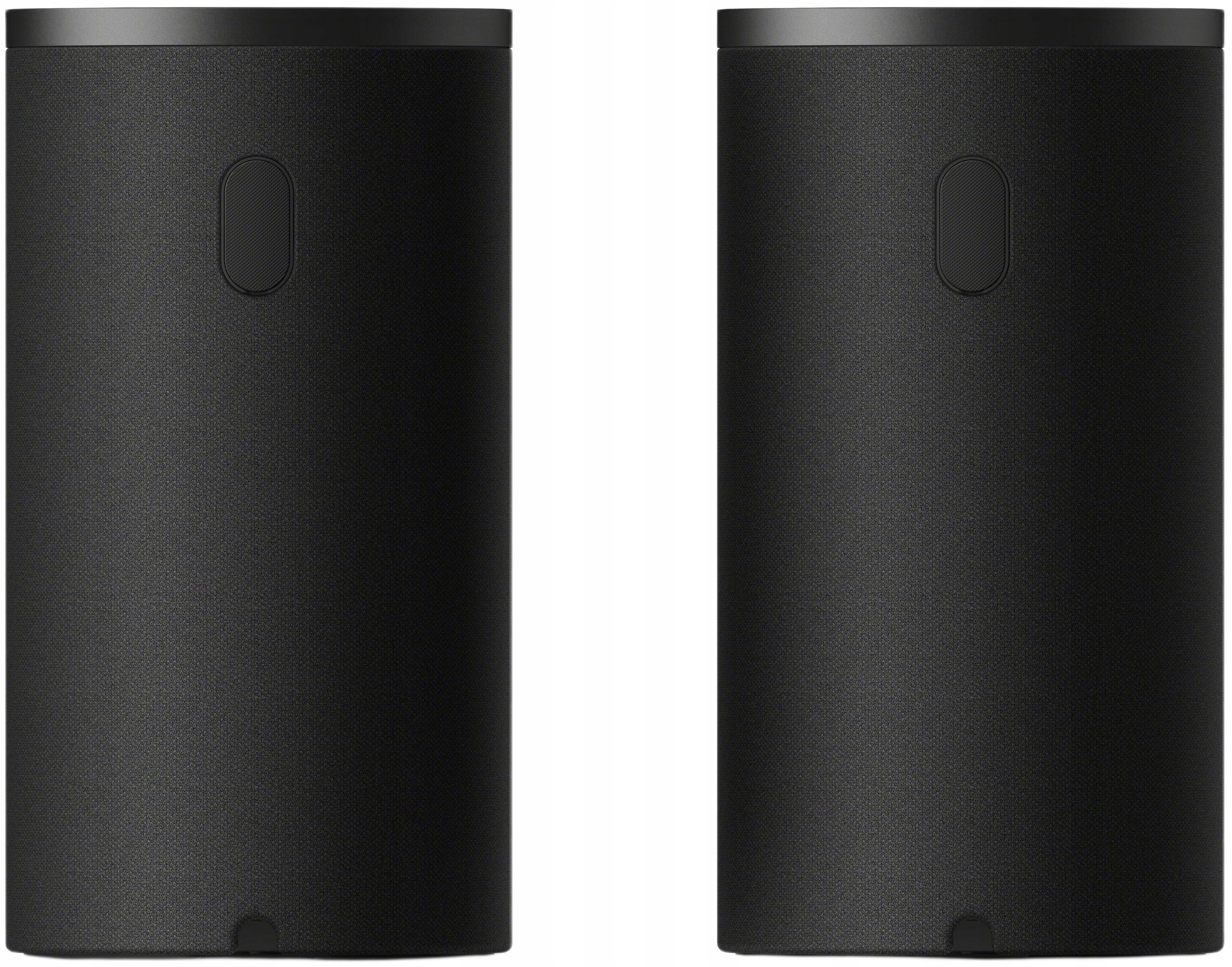 Moc 180 W – Potężny dźwięk dla prawdziwych audiofilów