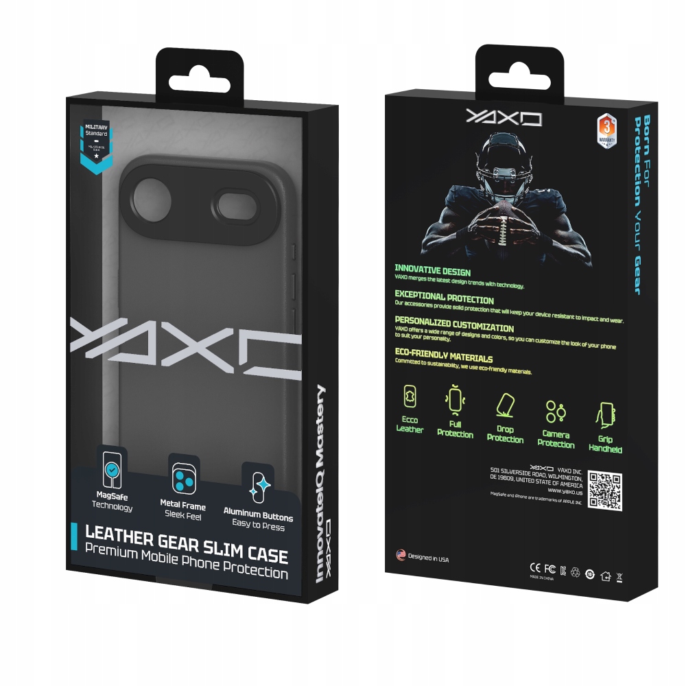 Aluminiowe przyciski – nowoczesne rozwiązania