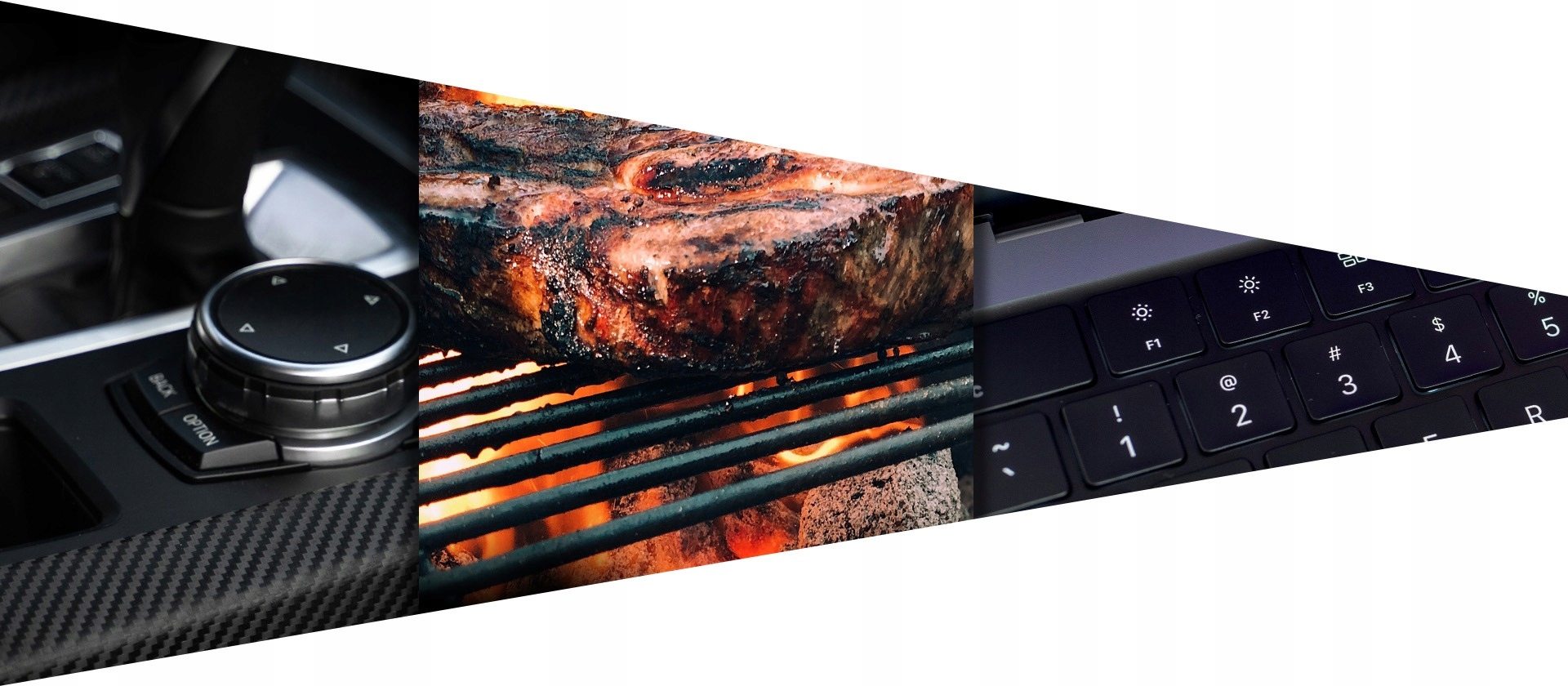 Wszechstronne zastosowanie w różnych zadaniach