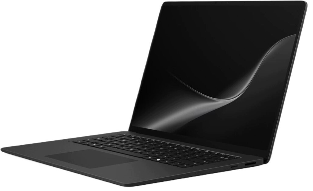 Laptop Microsoft Surface 15