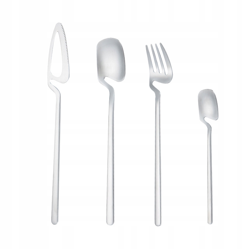 Wszechstronność zastosowania – Idealne do domu i restauracji