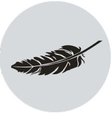 alternatywny opis ikony