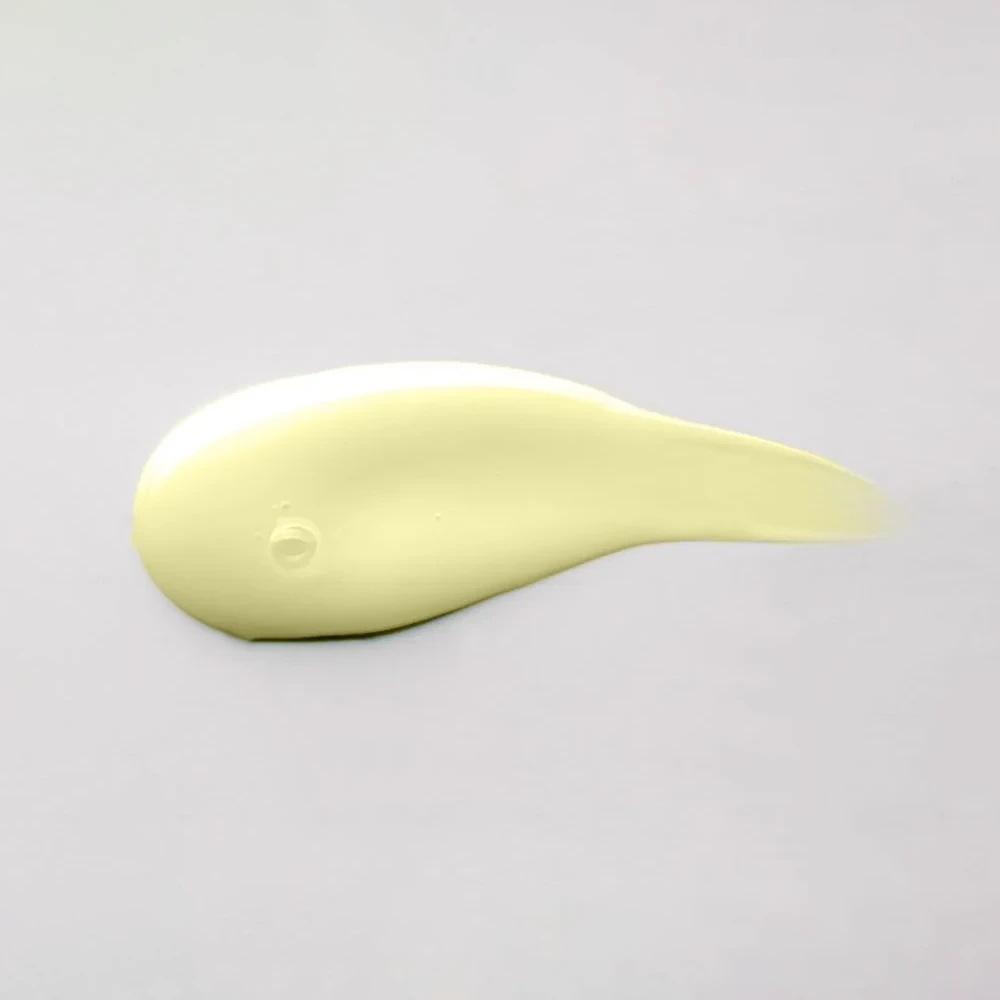 Zaawansowane działanie przeciwstarzeniowe z Retinal Liposome 2%