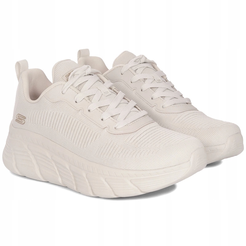 Wygodna wkładka Skechers Memory Foam™
