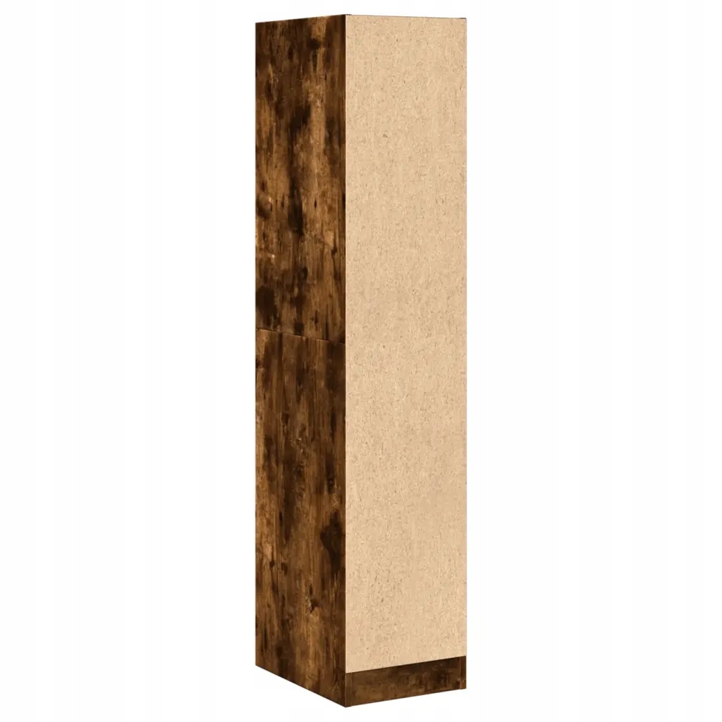 Wytrzymały materiał drewnopochodny – Gładka powierzchnia odporna na wilgoć