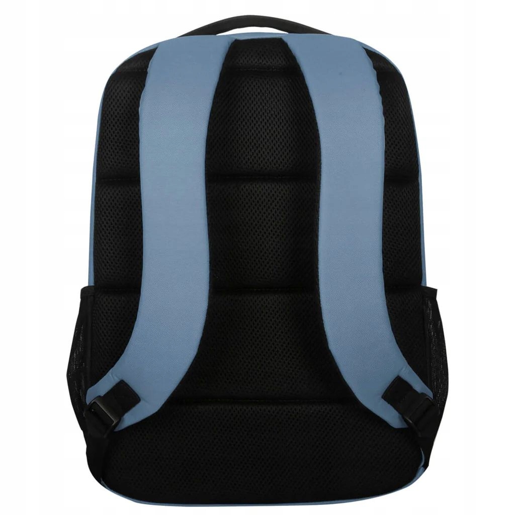 Stylowy plecak miejski dla laptopów