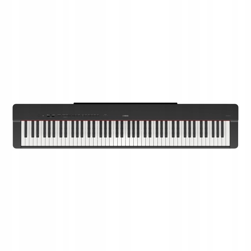 Kompaktowa konstrukcja do użytku domowego i na scenie