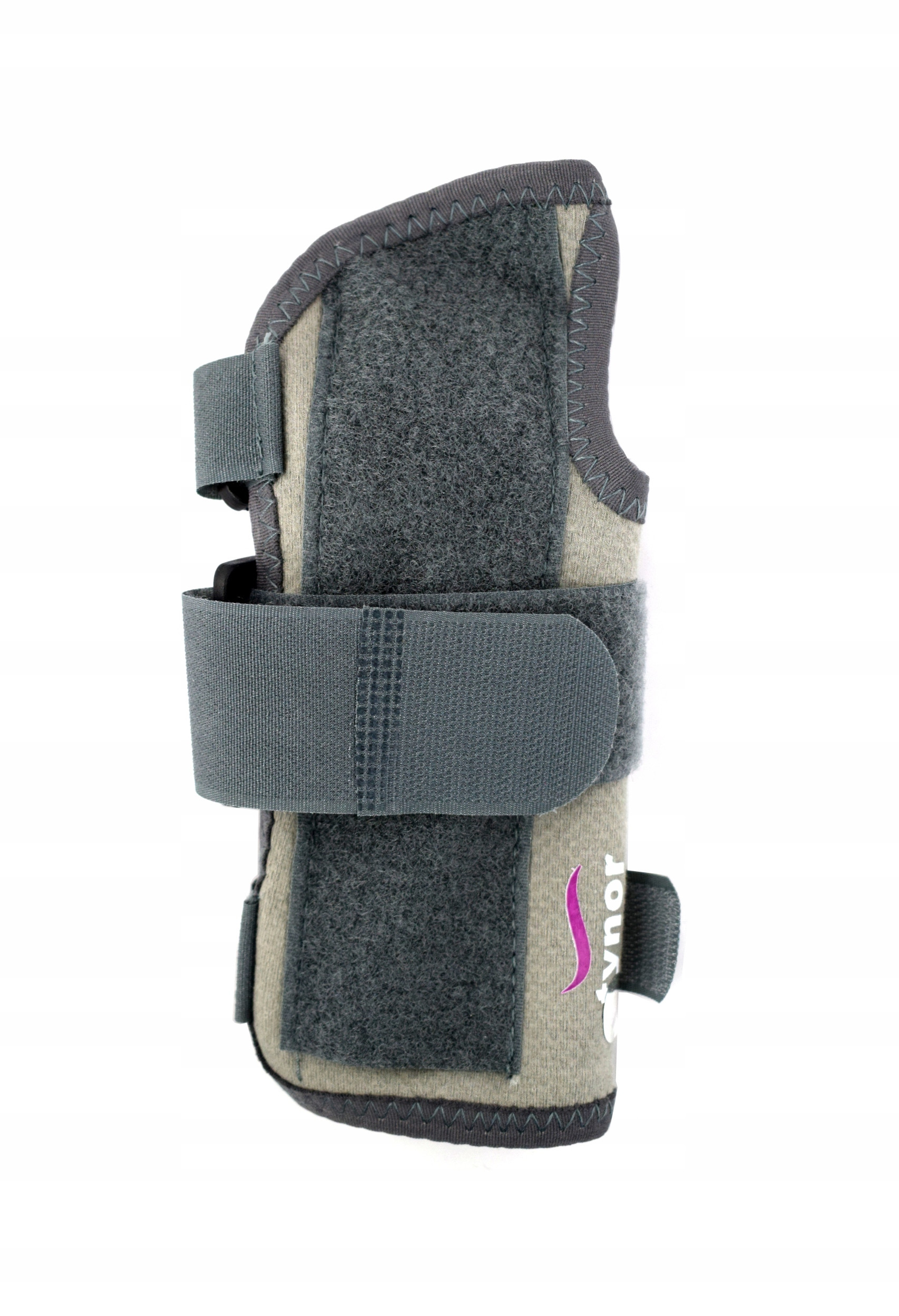 Oddychający materiał – wygoda noszenia przez długi czas