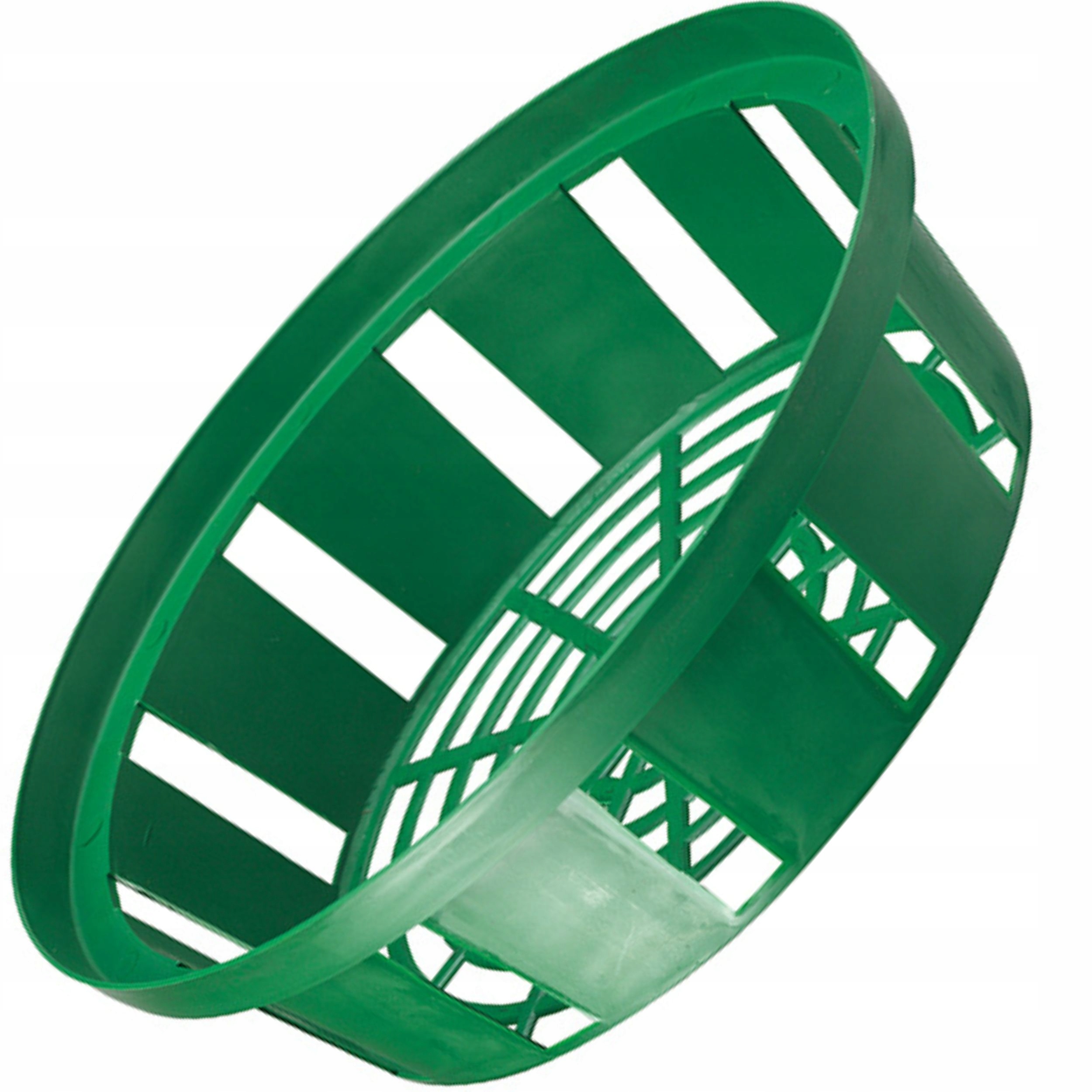 Praktyczność i wielofunkcyjność koszyka ogrodniczego