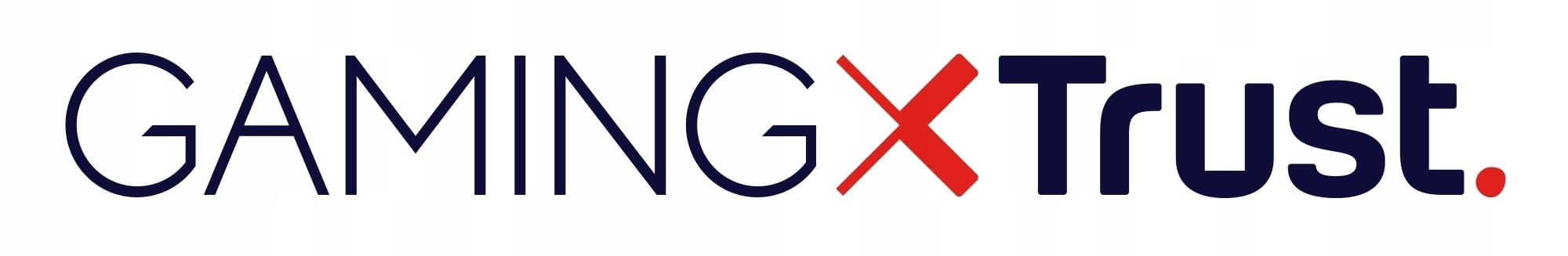 Funkcja anti-ghosting dla maksymalnej wydajności