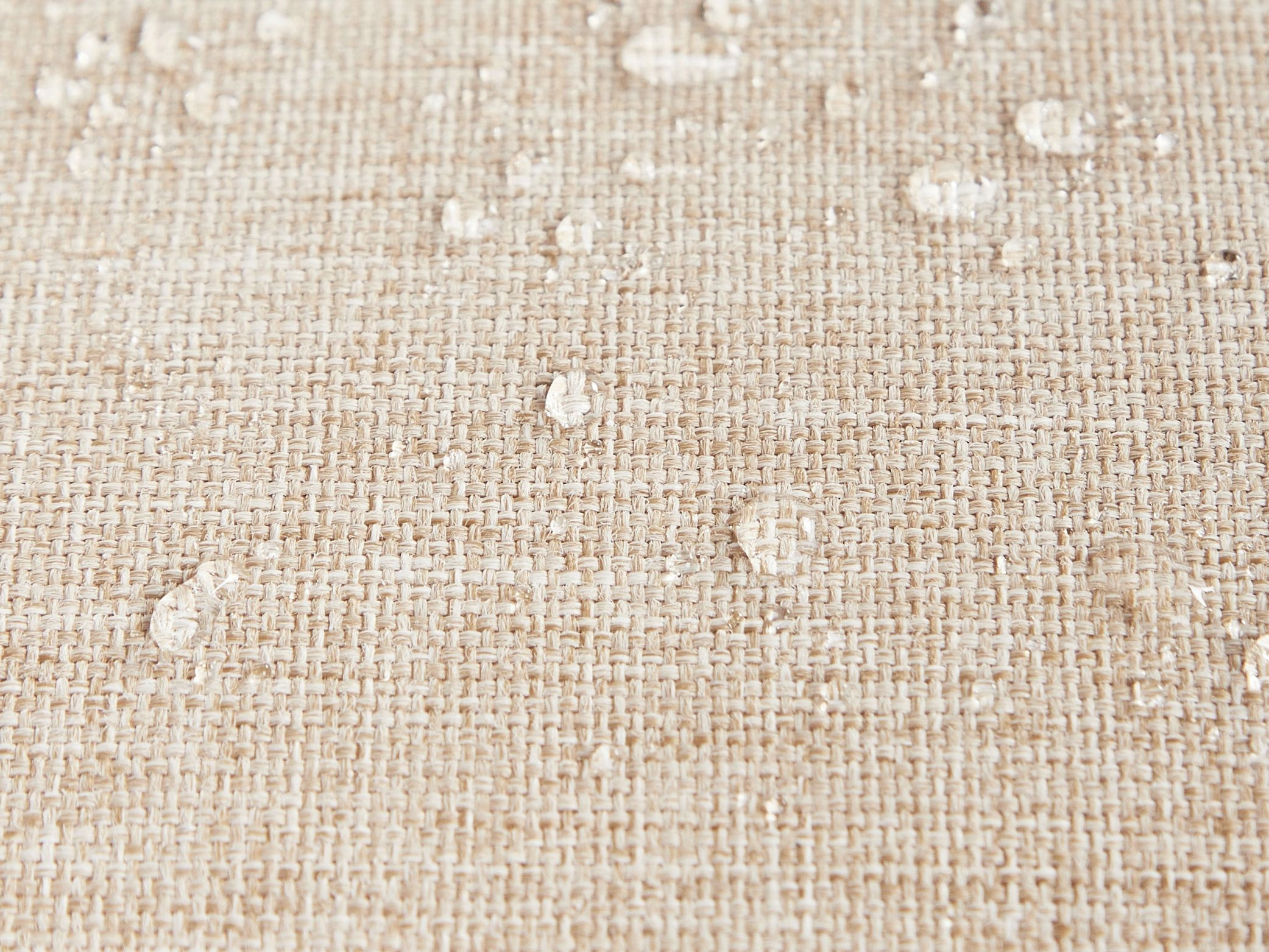 Trwała konstrukcja z aluminium