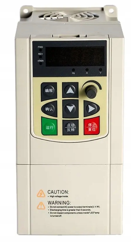 Filament Bambu Lab ASA 1,75mm 1kg – Idealny do druku 3D