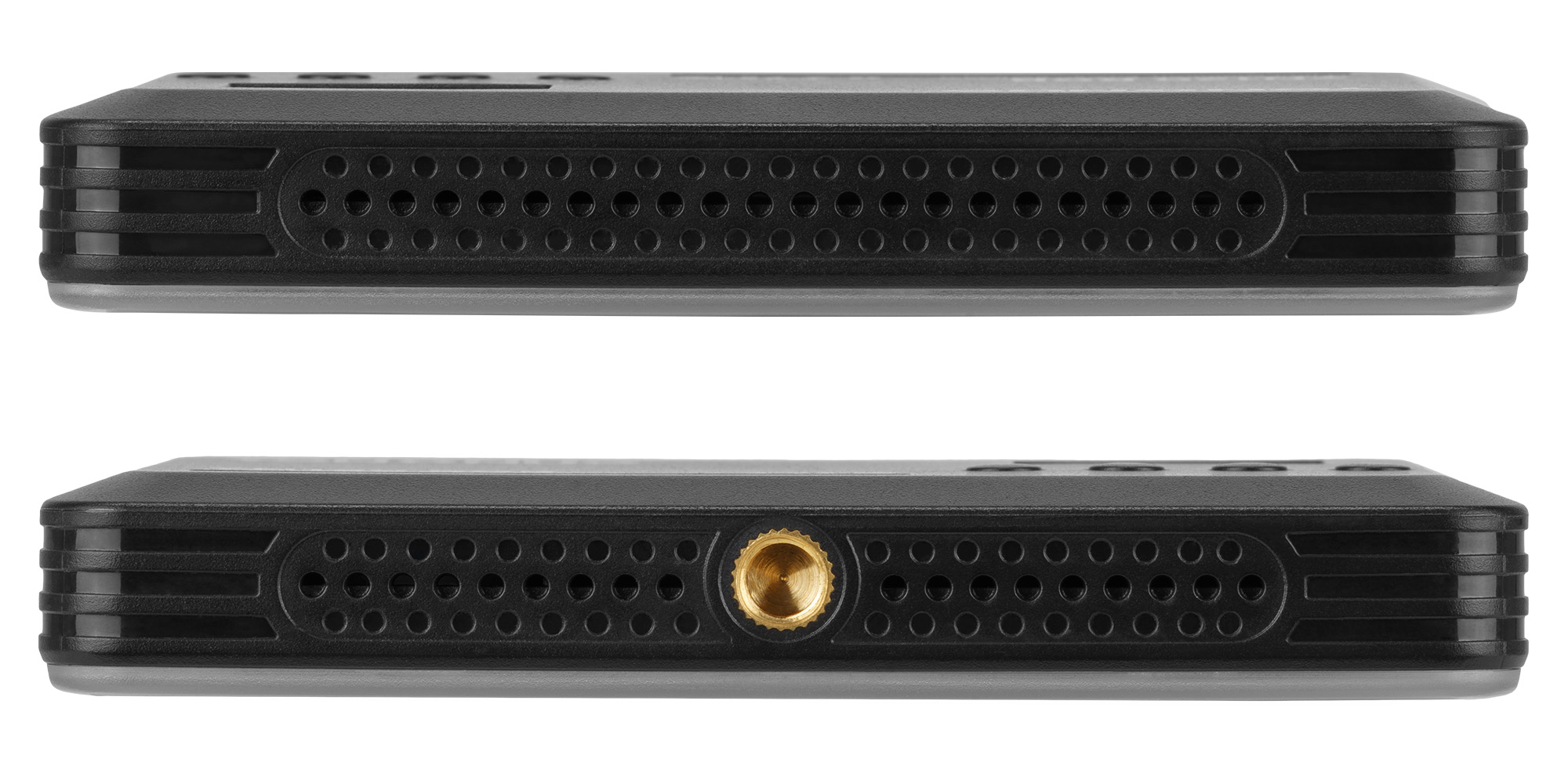 Lampa LED Yongnuo YN120 - RGB, WB (2500 K - 9900 K) - Regulowana temperatura barwowa światła