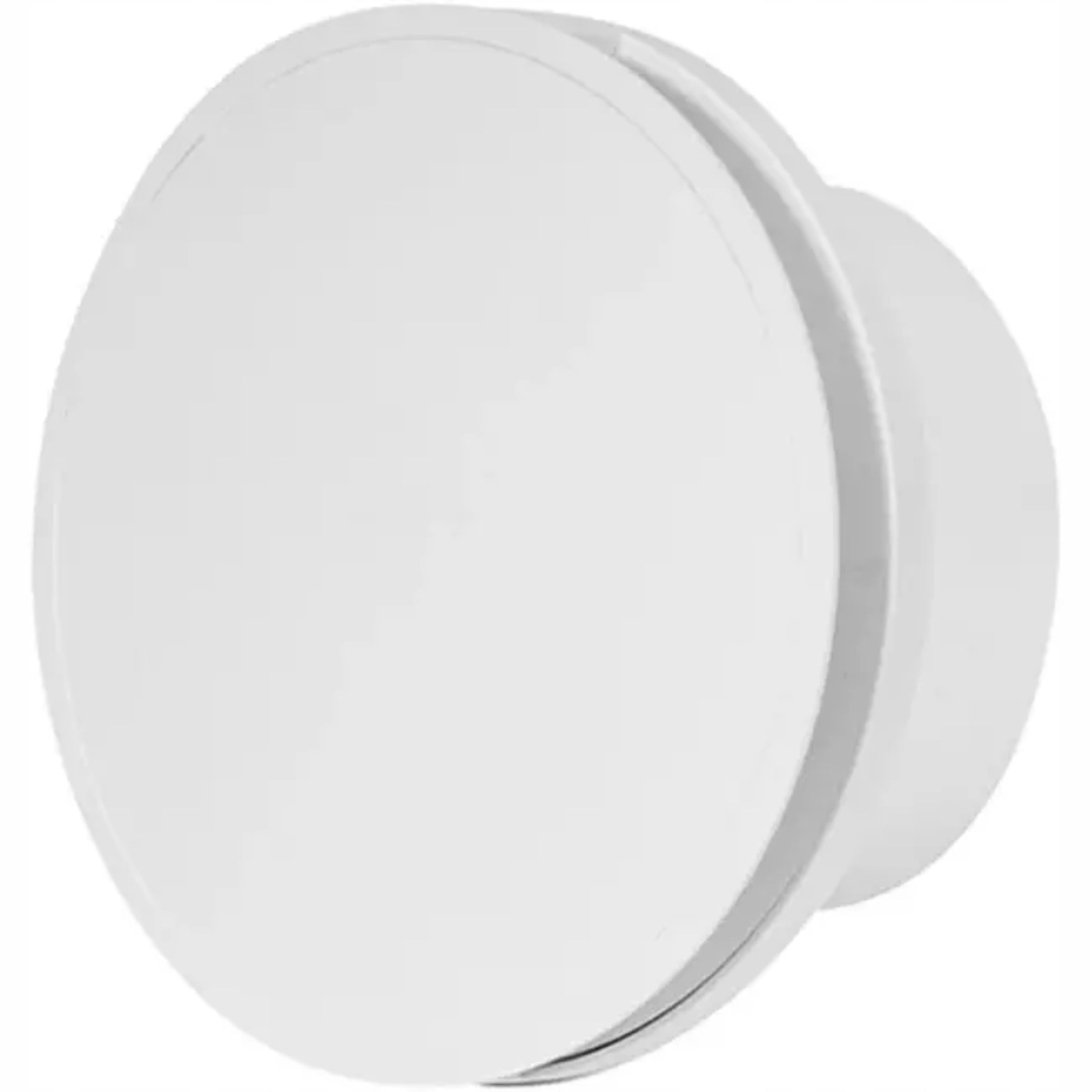 Cicha praca – Poziom hałasu 32 dB