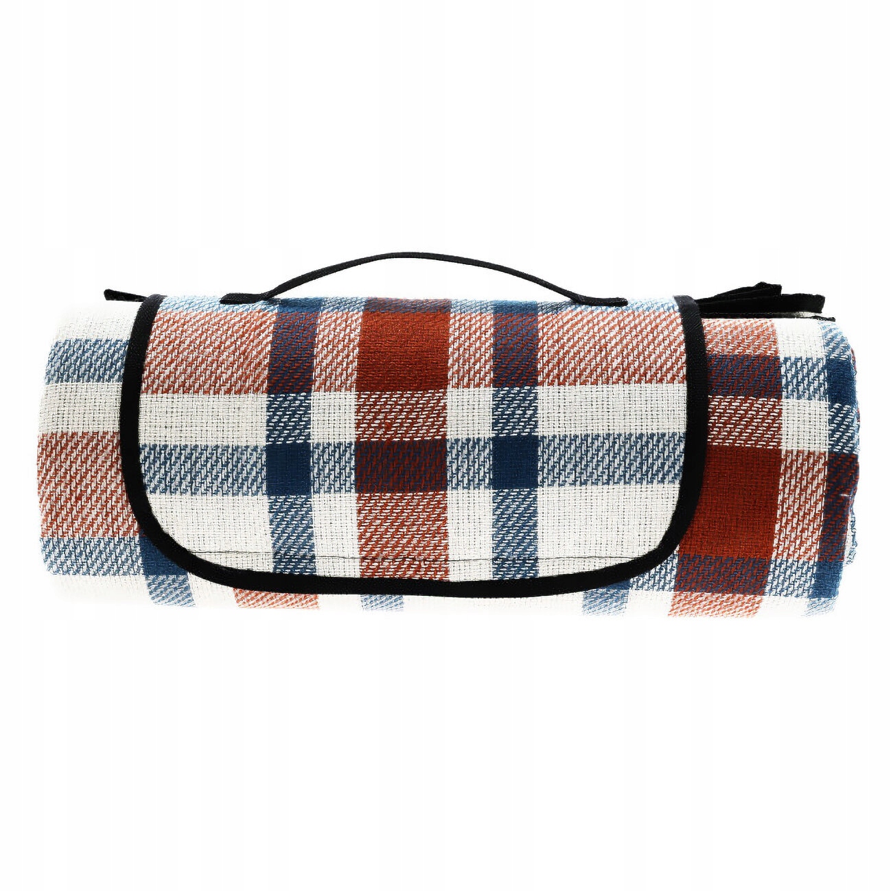 Instrukcja prania dla łatwej pielęgnacji