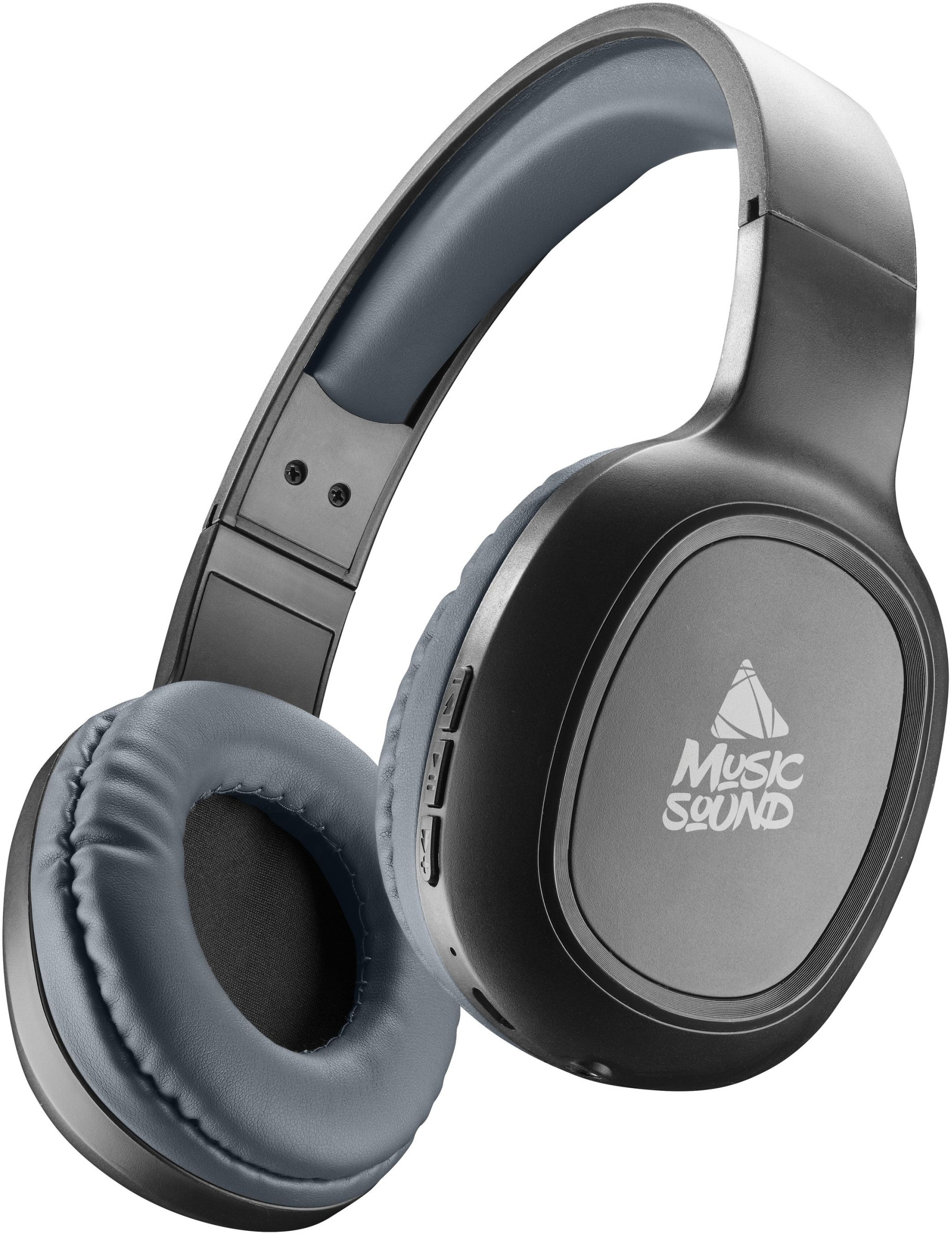 Wysoka jakość dźwięku – Pasmo przenoszenia od 20 Hz do 20 kHz