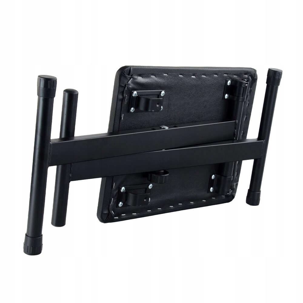 Ławka stołek do pianina keyboardu Hardman – Komfort i ergonomia w grze