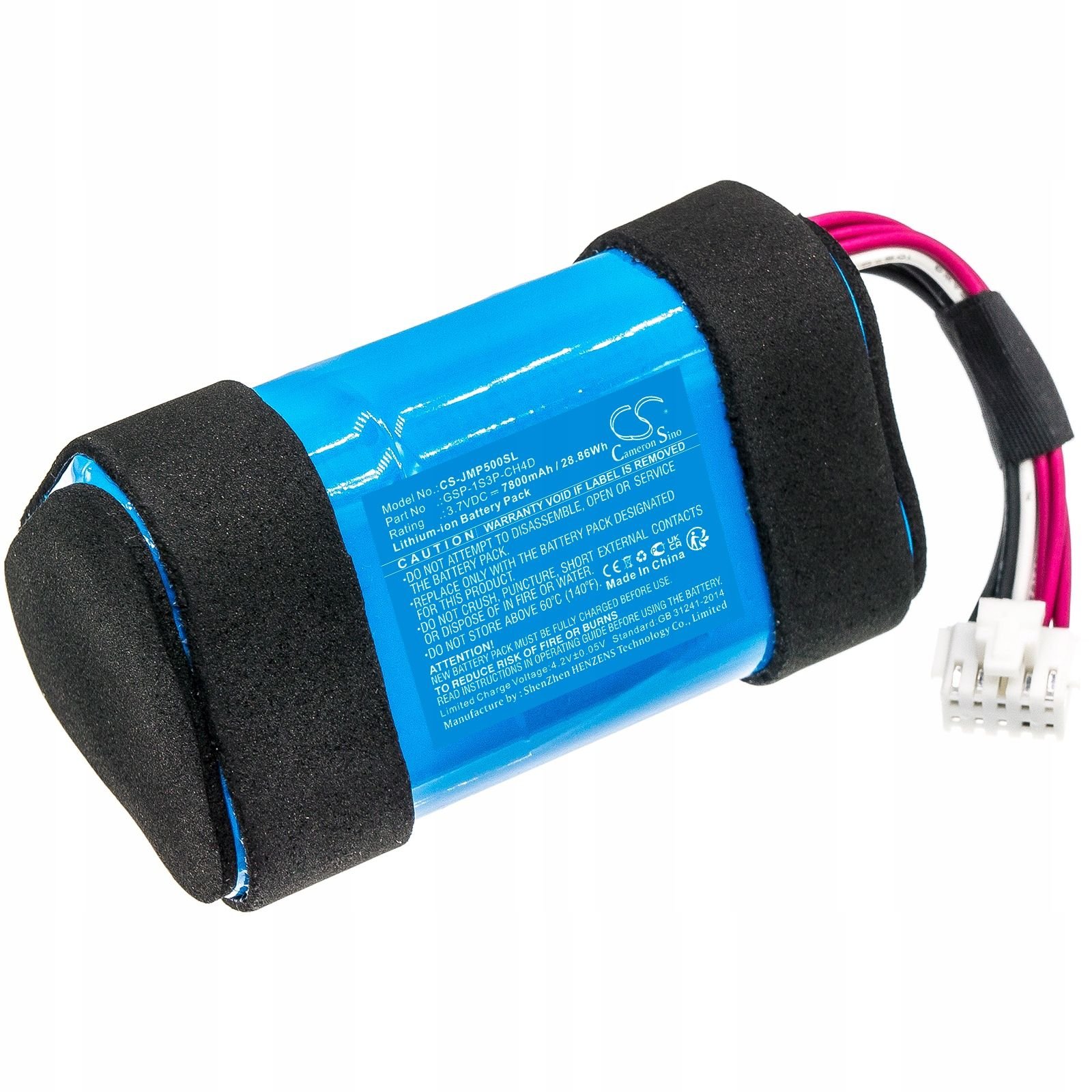 akumulator-bateria-typu-gsp-1s3p-ch4d-do-jbl-pulse-5-cs-jmp500sl_o7820_1.jpg
