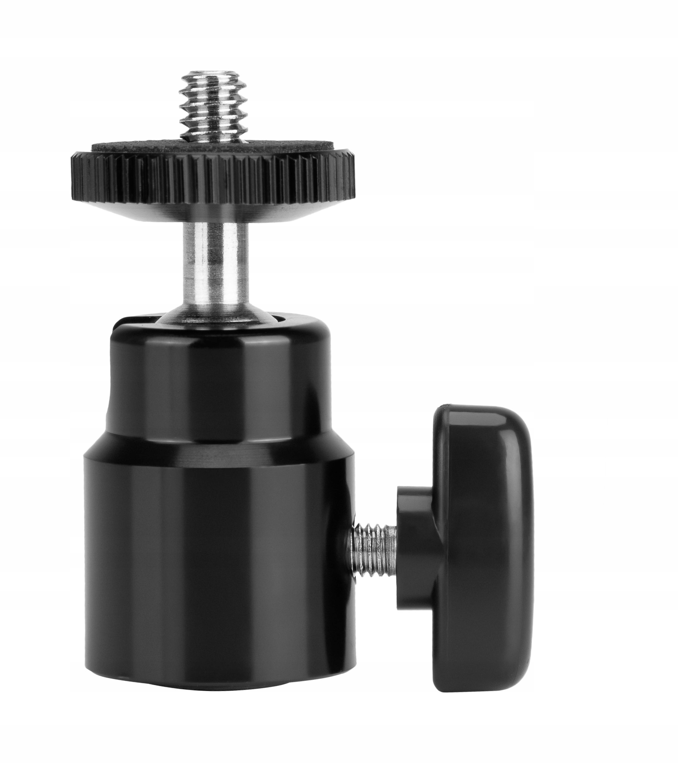 Wymiary i waga – Kompaktowy design dla mobilnych fotografów