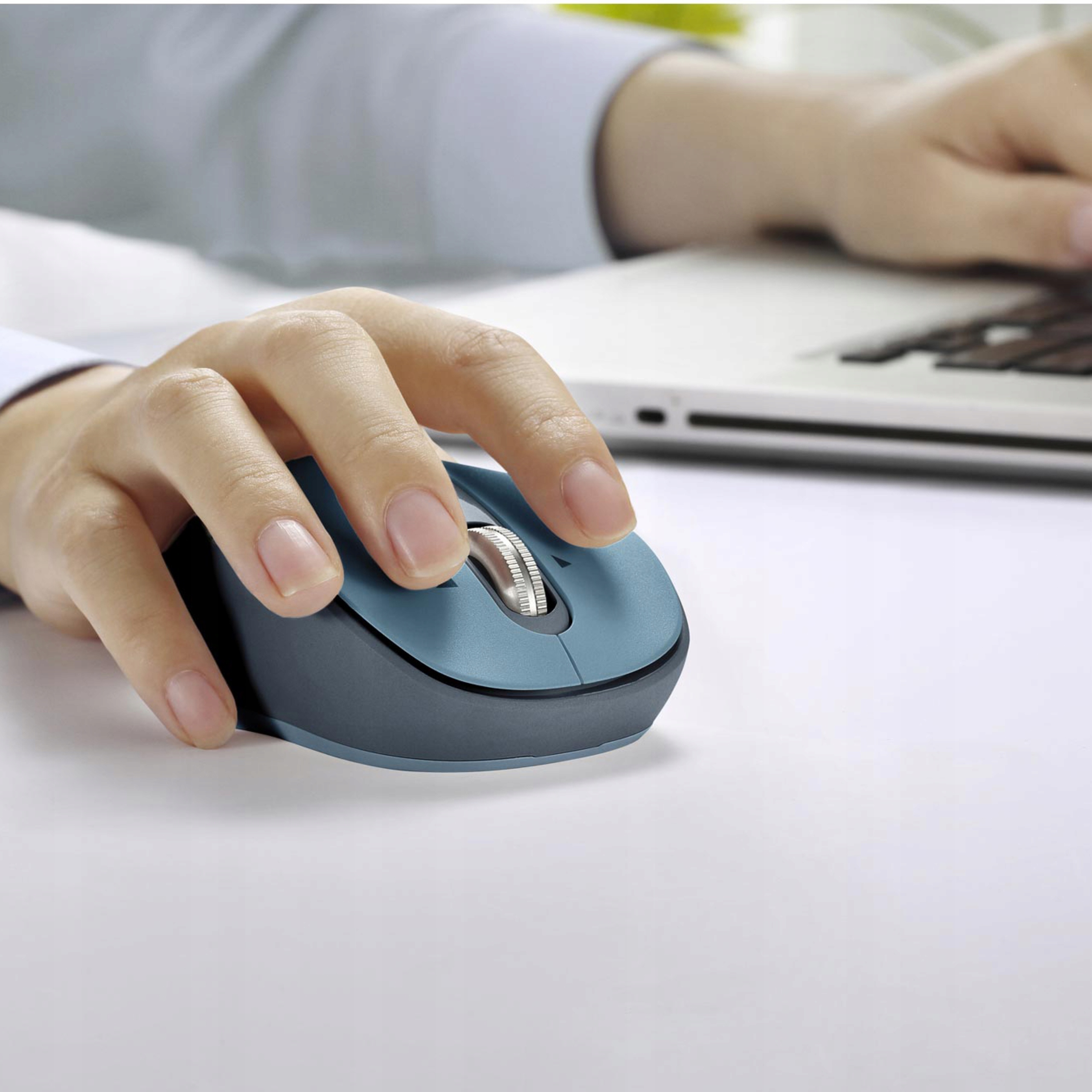 Kompatybilność z różnymi systemami operacyjnymi